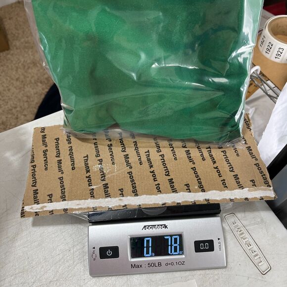 STARBUCKS APRON ADULTS BARISTA COFFEE CAPPUCHINO LATTE - Picture 8 of 8